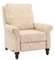 England Furniture Addie Recliner-0