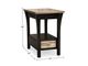 Mavin Customizable Marco Chairside Table-2