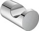 Moen® Align™ Chrome Single Robe Hook-0