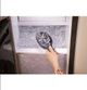 Monogram® 15" 60 lb. Custom Panel Ready Ice Maker-3