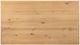 Coaster® Duncan 7-Piece Washed Oak Rectangular Wood Dining Table Set-2