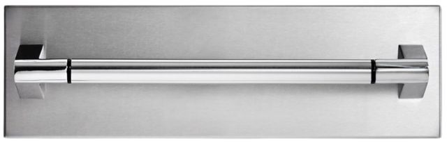 LYNX® Professional Towel Bar-0