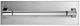 LYNX® Professional Towel Bar-0