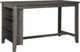 Table hauteur comptoir rectangulaire hauteur comptoir Caitbrook Signature Design by Ashley®-0