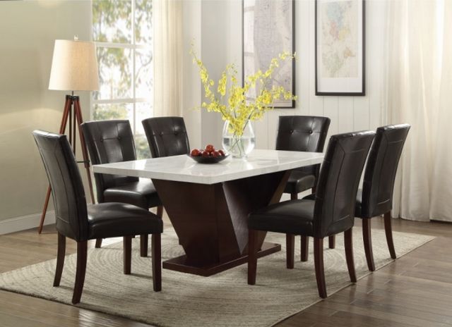 ACME Furniture Britney Espresso Side Chair-1