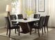 ACME Furniture Britney Espresso Side Chair-1