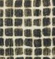 Stylecraft Norman Wyatt Home Green/Ivory Designer Pillow-1