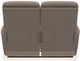 La-Z-Boy® Tripoli Reclina-Way® Slate Reclining Loveseat-2