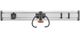 Gladiator® Gladiator Grey Bike GearTrack® Pack -0