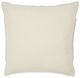 Signature Design by Ashley® Rowcher Gray/White Throw Pillow-2