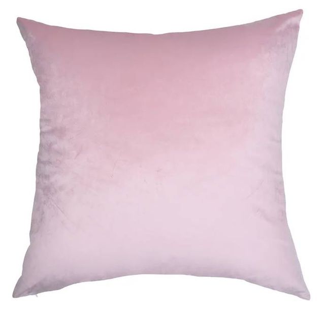 Stylecraft Dann Foley Lifestyle Blush Pillow-0