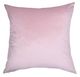 Stylecraft Dann Foley Lifestyle Blush Pillow-0