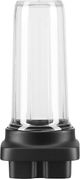 KitchenAid® 16 oz. Personal Blender Jar Expansion Pack-2