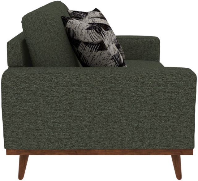 Emerald Home Heath Dark Olive Loveseat-4