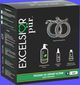 Excelsior® Ultimate Starter Kit for Washers - Fresh Scent-0