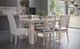 Canadel Customizable Loft 5198 Dining Side Chair-4