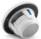 JL Audio® 6.5" Marine Coaxial Speakers-5