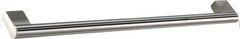 Fulgor Milano Handle for 24” Distinto Dishwasher