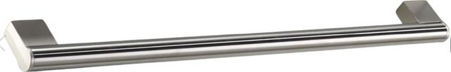 Fulgor Milano Handle for 24” Distinto Dishwasher