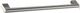 Fulgor Milano Handle for 24” Distinto Dishwasher-0