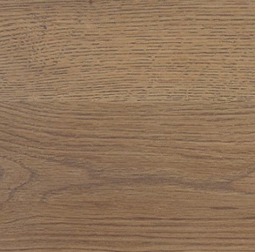 Artisan & Post by Vaughan-Bassett Joinery Natural Oak Nightstand-3