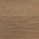 Artisan & Post by Vaughan-Bassett Joinery Natural Oak Nightstand-3