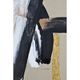 Renwil® Ilya Hand Painted Canvas-3
