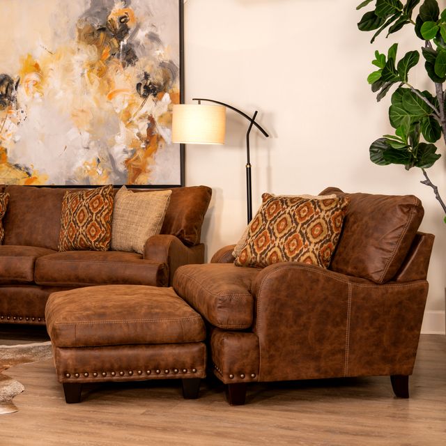 Isaac Ottoman-3