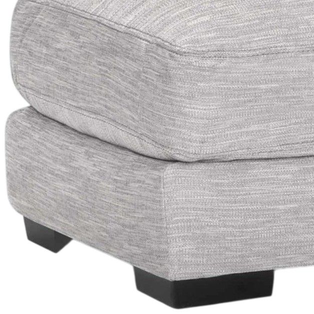 Franklin™ Barton Hannigan Fog Ottoman-3