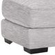 Franklin™ Barton Hannigan Fog Ottoman-3