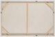 Renwil® Dimona Gray Wall Painting-4