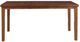 Signature Design by Ashley® Ralene Medium Brown Counter Dining Table-1