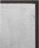 Uttermost® Matty 2-Piece Black Square Mirror Set-4