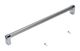 Whirlpool® Trash Compactor Stainless Steel Handle Kit-0