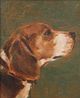 StyleCraft Dogs Wall Art-1