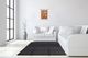 Classy Living Conrad Knutsen Memories Of Paris Wall Art-1