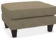 La-Z-Boy® Talbot Khaki Ottoman-0