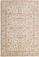 Midas Accents 11761 Shiraz 5"x8" Area Rug-0