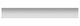 Fisher & Paykel Stainless Steel Toe Kick for 48" Refrigeration Dual Install-0