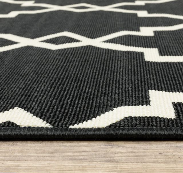 Oriental Weavers™ Marina 5'x8' Style 17 Area Rug-4