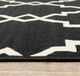 Oriental Weavers™ Marina 5'x8' Style 17 Area Rug-4