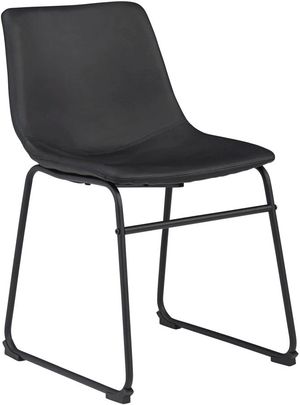 Click to view more images of the product.