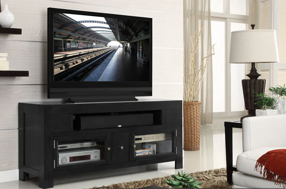 Legends Home Cosmopolitan 62" Console-0