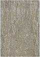KAS Rugs Serenity Sand Tempo 5'x7' Area Rug-0
