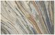 Oriental Weavers™ Kipton 5'x8' Style 4 Area Rug-0