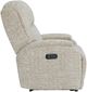 Best® Home Furnishings Customizable Field & Stream Home Maverly Fabric Power Space Saver Recliner-2