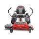 42 in. (107 cm) TimeCutter® MyRIDE® Zero Turn Mower-2