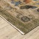 Oriental Weavers™ Monaco 5'x8' Style 9 Area Rug-5