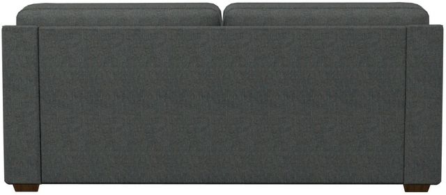 La-Z-Boy® Paxton Midnight Sofa-3
