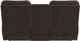 La-Z-Boy® Brooks Godiva Power Reclining Loveseat-4